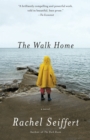 Image for Walk Home: A Novel