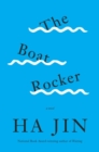 Image for The Boat Rocker - A Novel