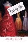 Image for Vintage Affair: A Novel