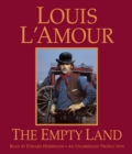 Image for The Empty Land