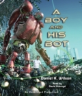 Image for A Boy and His Bot