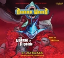 Image for Shark Wars 2: The Battle of Riptide