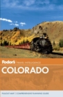Image for Fodor&#39;s Colorado