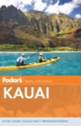 Image for Fodor&#39;s Kauai