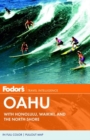 Image for Fodor&#39;s Oahu