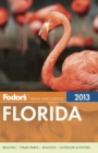 Image for Florida 2013
