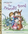 Image for The Friendly Book