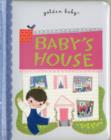 Image for Baby&#39;s House