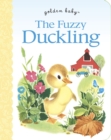 Image for The Fuzzy Duckling