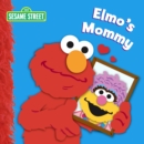 Image for Elmo&#39;s Mommy