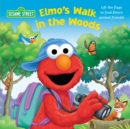 Image for Elmo&#39;s Walk in the Woods