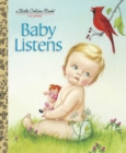 Image for Baby Listens