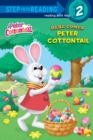 Image for Here Comes Peter Cottontail (Peter Cottontail)