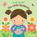 Image for The Little Gardener