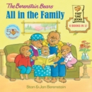 Image for The Berenstain Bears: All in the Family