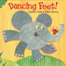 Image for Dancing feet!