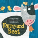 Image for Farmyard beat