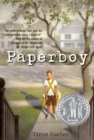 Image for Paperboy