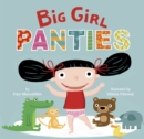 Image for Big girl panties