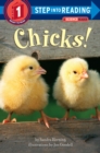 Image for Chicks!