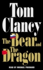 Image for The Bear and the Dragon