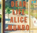 Image for Dear Life: Stories