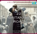 Image for 22 Britannia Road: A Novel