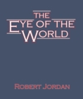 Image for Eye of the World: Book One of The Wheel of Time