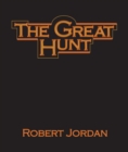 Image for Great Hunt: Book Two of The Wheel of Time