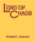 Image for Lord of Chaos: Book Six of The Wheel of Time