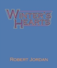 Image for Winter&#39;s Heart: Book Nine of The Wheel of Time