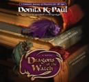 Image for Dragons of the Watch