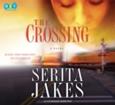 Image for Crossing: A Novel