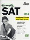 Image for Cracking the SAT