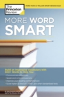 Image for More Word Smart