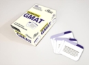 Image for Essential Gmat (Flashcards)