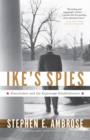 Image for Ike&#39;s spies: Eisenhower and the espionage establishment