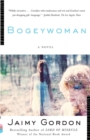 Image for Bogeywoman