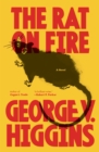 Image for Rat on Fire