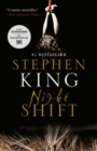 Image for Night Shift