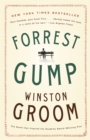 Image for Forrest Gump