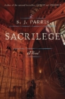 Image for Sacrilege