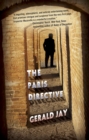 Image for The Paris directive: a novel