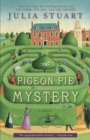 Image for The Pigeon Pie Mystery