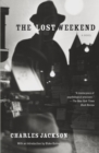 Image for The lost weekend