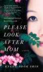Image for Please Look After Mom