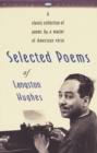 Image for Selected poems of Langston Hughes.