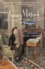 Image for Nancy Mitford: a biography