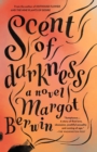 Image for Scent of Darkness