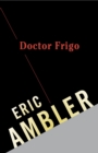 Image for Doctor Frigo
